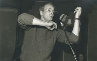 1968-02-16 Ja-Ja-Ja-Japingsfeest 11 1968-02-16 Ja-Ja-Ja-Japingsfeest 11
